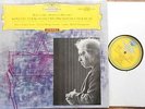 DGG red Stereo - Mozart - Clara HASKIL Baumgartner
