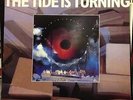 ROGER WATERS The Tide Is Turning 1990 UK 12
