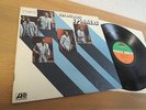 SPINNERS THE DETROIT IN MINT GERMAN 1973 ARCHIV WARE