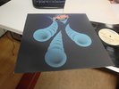 MANFRED MANN'S EARTHBAND NIGHTINGALES UK 1ST PRESS MINT ROCK PROG LP
