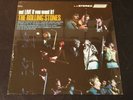 The Rolling Stones - Got Live If You Want It - 1966 LP - SEALED
