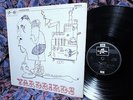 UK PARLOPHONE The YARDBIRDS   ROGER ENGINEER 1966 Hard PSYCH Blues IMPACT DRIVER