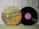 Small Faces Ogdens Nut Gone Flake LP UK Immediate Stereo 1968 MINT CONDITION