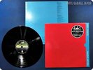 DIRE STRAITS 
