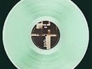 Green Day Warning LP Coke Bottle GREEN Vinyl Limited Ed RSD Reissue NEW SEALED