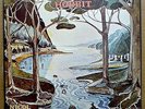 The Hobbit TOLKIEN Original UK SEALED 4-LP ARGO Box Set NICOL WILLIAMSON