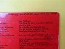 THE BEATLES Sgt Pepper Stereo 1 EMI box in scarce mono and stereo cover PHOTOS