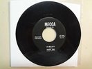 TONY DEE: Aimless 1:55-Velvet Acid 2:45-U.S. 7