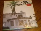 Eric Clapton LP 461 Ocean Boulevard SEALED