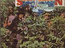 SAVOY BROWN A Step Further 1969 or. US lp FINE BLUESROCK