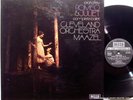 maazel 6 prokofiev DECCA  orig 1973 3LP