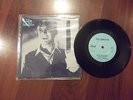 THE SMITHS WHAT DIFFERENCE DOES IT MAKE 7