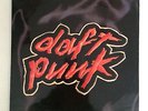 Daft Punk - Homework  - Double Album 33 Tours Vinyle