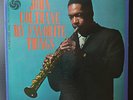 John Coltrane, 