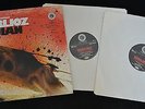 AUDIOPHILE Berlioz Symphonie Fantastique Kojian 45 RPM Disc Reference Recordings