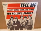 Rolling Stones-