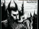 Electric Wizard DOPETHRONE Rise Above Records GATEFOLD New Sealed Vinyl 2 LP