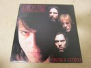 Danzig Danzig II Lucifuge Different Cover LP