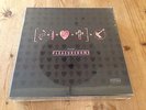 Frankie Goes To Hollywood Inside The Pleasuredome 30th Anniversary Box Set