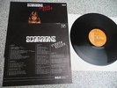 scorpions // virgin killer :ppl 1-4225