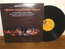The ALLMAN BROTHERS Band - Beginnings (1973 Original Vinyl 2 LP) SD-2-805 NM