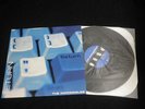 The Impossibles - Return Vinyl LP Fueled by Ramen