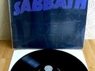 BLACK SABBATH MASTER OF REALITY UK FIRST PRESS 71 VERTIGO 6360 050 VERY RARE