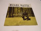 MILES DAVIS & MILT JACKSON - QUINTET/SEXTET - PRESTIGE LP 7034