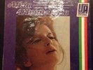 MINA L'Immensita ORIG '67 LP Italy Rare STILL SEALED