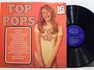 Rare TOP OF THE POPS LP version KRAFTWERK 'the model' HEAR cosmic SYNTH the jam