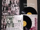 Rolling Stones ?Exile On Main St LP Super Deluxe Box Set Vinyl Record EX