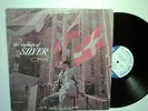 Horace Silver - Stylings of Silver - Blue Note Mono 63rd St/Liberty RVG