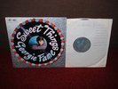 GEORGIE FAME & BLUE FLAMES Sweet Things LP 1966 MONO 1st ROLLING STONES
