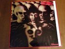 INFEST SLAVE LP COKE BUST WEEKEND NACHOS CEREMONY SPAZZ PUNCH PHOBIA NAPALM
