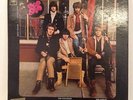 Moby Grape - S/T Vinyl LP - Mono - Original Press
