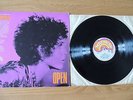 BRIAN AUGER / JULIE DRISCOLL Open Marmalade 607002 Mono 1967 LP A1/B1 EX/EX