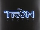 BRAND NEW Tron: Legacy by Daft Punk Vinyl 2xlp Soundtrack OUT OF PRINT