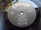 JEFFERSON STARSHIP FREEDOM AT POINT ZERO 1st PRESS UK LP  PRISTINE VAULT COPY
