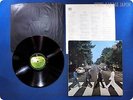 BEATLES 