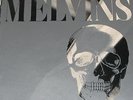 MELVINS 7
