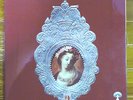 POPOL VUH / HOSIANNA MANTRA   CAN AMON DUUL ASH RA TEMPEL. Free Shipping