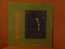 Mountain Bus LP Sundance 1971 Good Records Psych