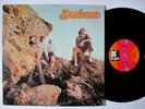 Psych LP Sundance S/T Kapp KS-3659