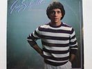 JIM SCHMIDT Somthin' Right LP Emerald Rec. EMR 104 US 1983 SEALED M MODERN SOUL
