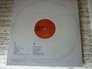 THE BEATLES - TOMORROW NEVER KNOWS - LP -  ORIGINAL MINT CONDITION - LIMITED ED