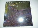 IVAN GRAZIANI: SENI E COSENI - NUMERO UNO ZPLN 34138 - SEALED