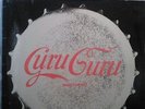GURU GURU - TANGO FANGO ORIGINAL PRESSING
