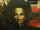 BOB MARLEY & THE WAILERS 'NATTY DREAD' NEW SEALED RE-ISSUE LP ON 180 GRAM VINYL