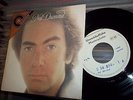 Neil Diamond Same Quartett 7