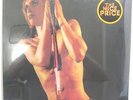 Iggy And The Stooges-Raw Power-Rare Punk LP-Old Columbia Press-No Barcode-SEALED